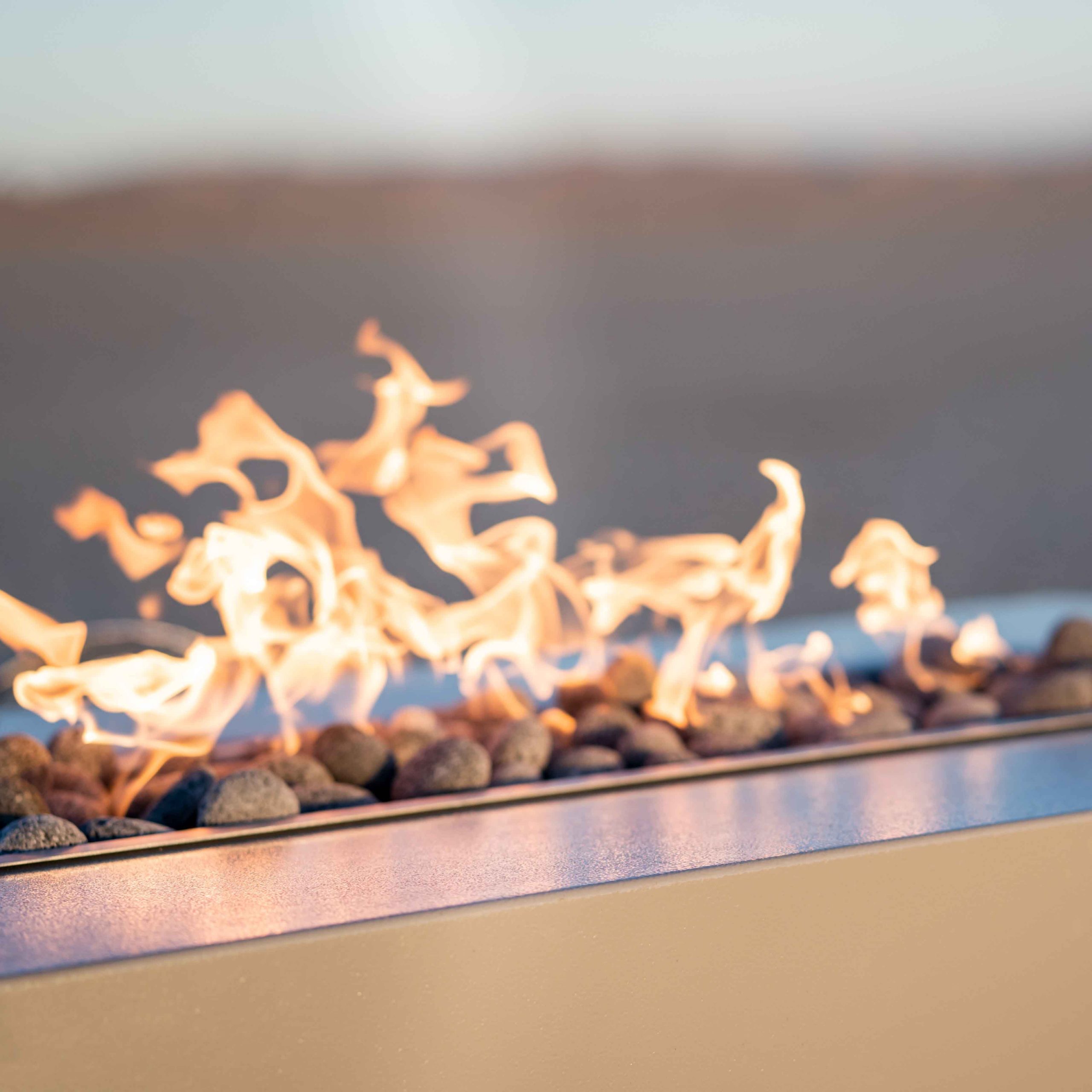 Coronado Collection Fire Pits | The Outdoor Plus