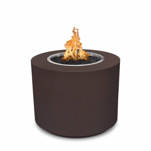 Beverly Powder Coated - Coppervein