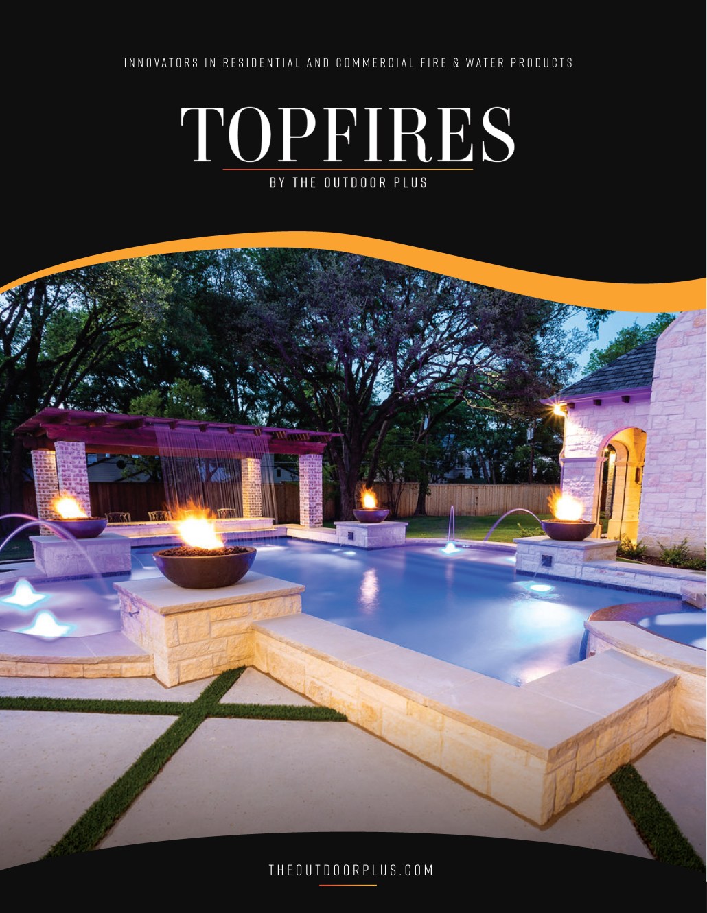 TOPFIRES 2019 PDF