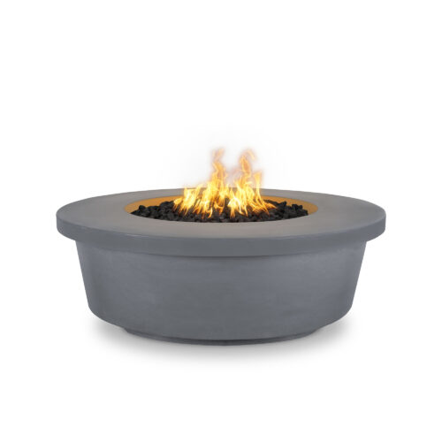 Tempe Fire Pit The Outdoor Plus, Fire Pit Basin