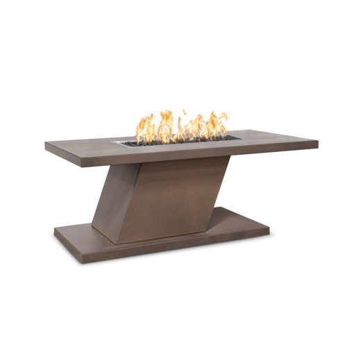 Imperial Fire Pit - Java Tall