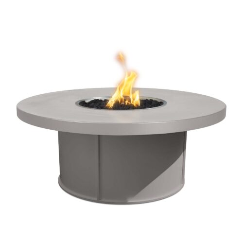Mabel Fire Pit