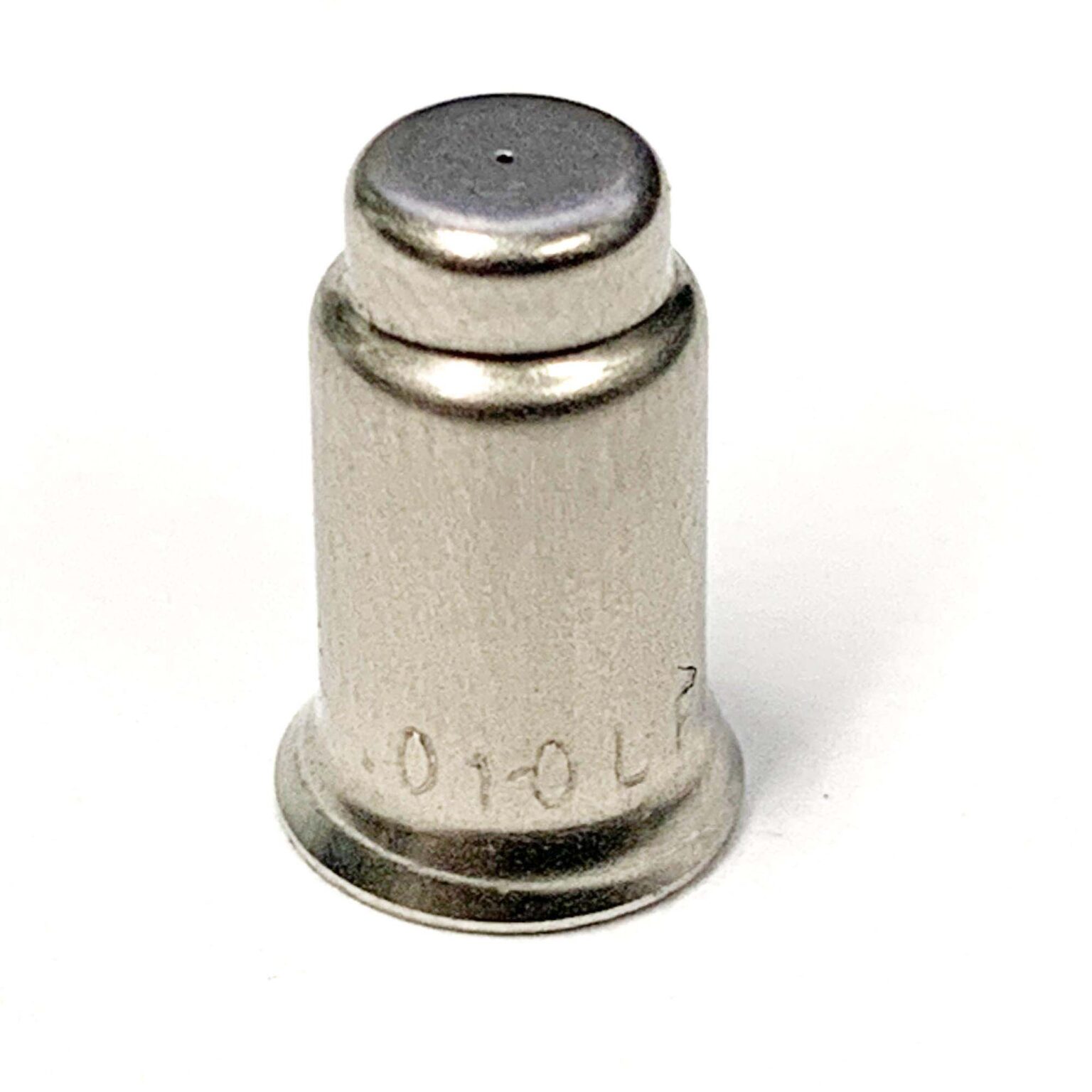 Propane Orifice 23 The Outdoor Plus