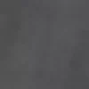 Natural Gray (-NGY)