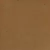 Brown (-BRN)