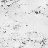 Rustic White (-RWH)