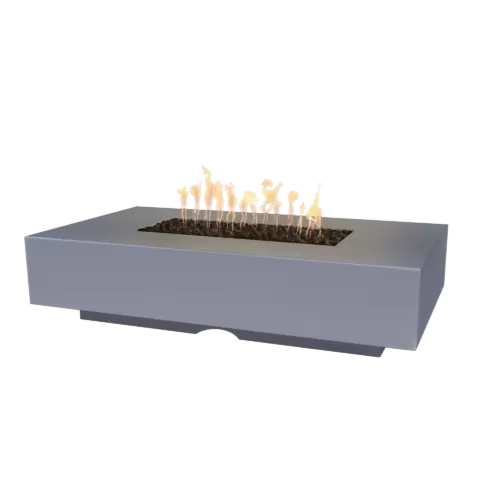 Cabo Linear Fire Pit