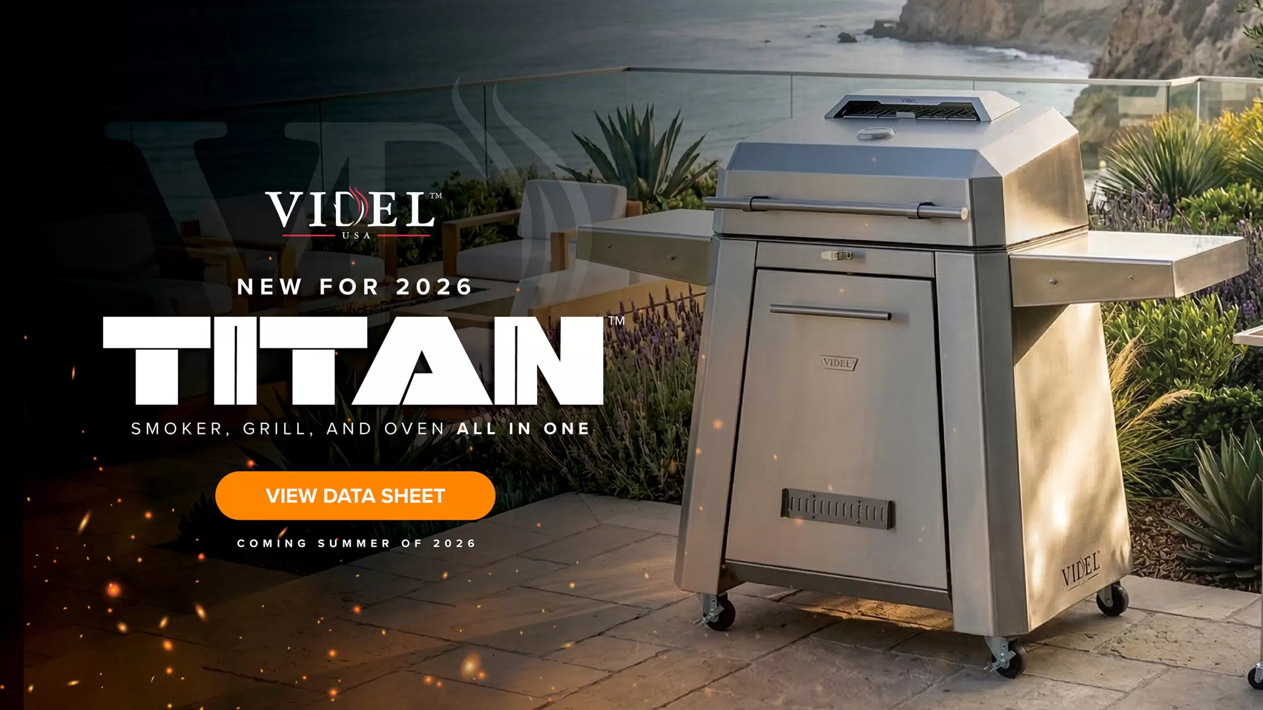 TITAN POSTER for WEB - V2